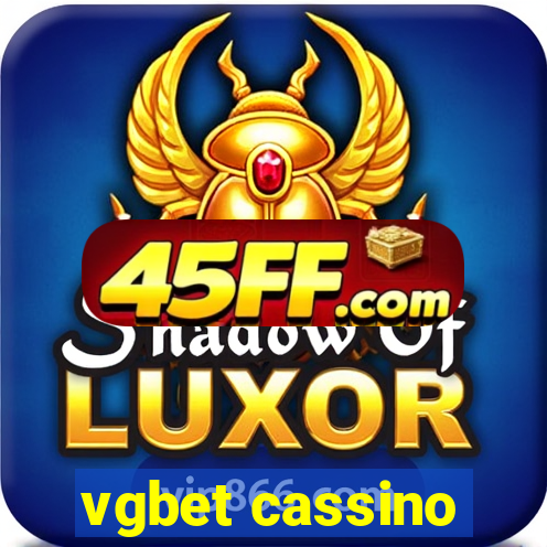 vgbet cassino